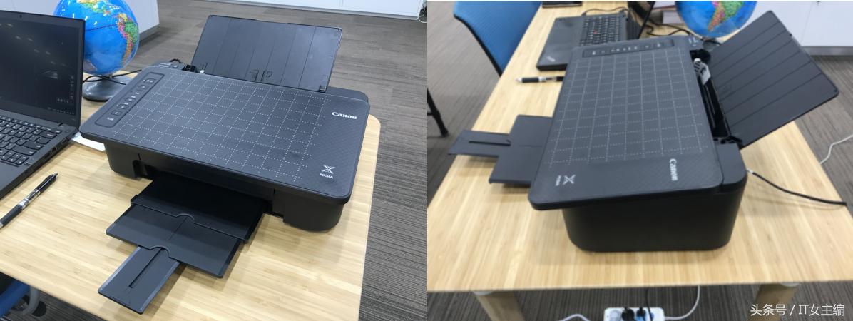 打印机复印功能是如何工作,爱普生3153打印机怎么复印教程