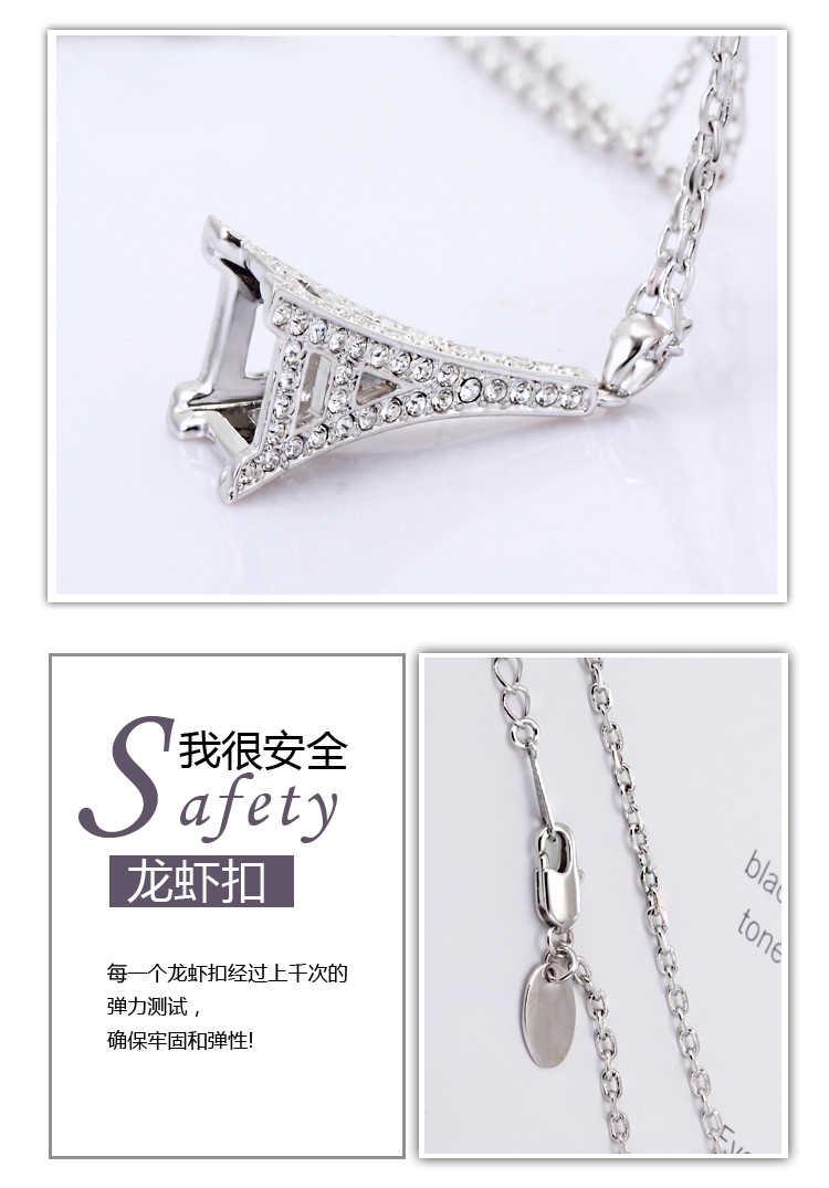 ArtGalleryZen：创业思维-洗衣房如何免费，还闷声赚大钱？