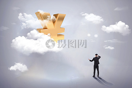 屌丝逆袭成为百万富豪,屌丝逆袭年入百万