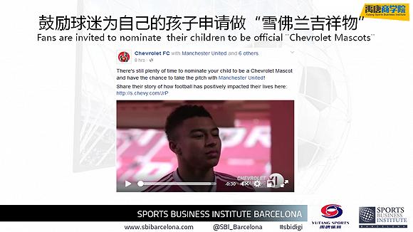 对运动品牌而言，怎么做内容营销？