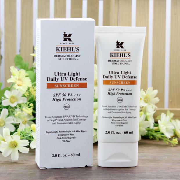 冬季用防晒还是隔离,冬季防晒排行榜前十名