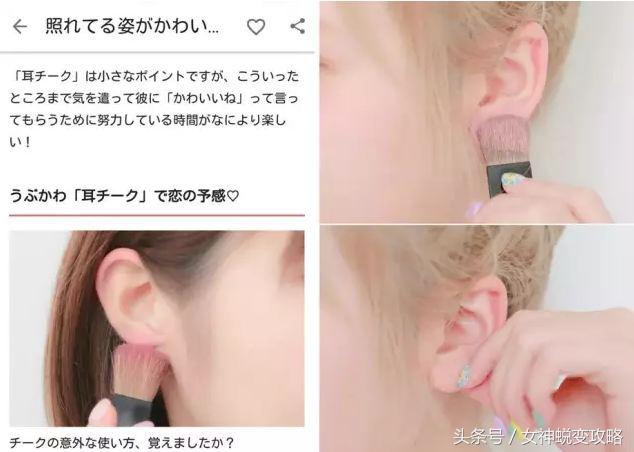 这是一个看脸的时代辩题,这是个看脸的时代评述