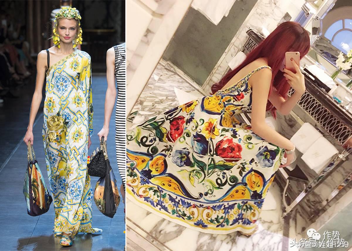 闲鱼2000以上最好卖的二手商品,闲鱼最火爆的二手商品