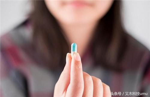 紧急避孕药吃错了，会死吗？