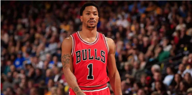 继续侃三双-得分篮板助攻，单一的战术体系下造就的数据