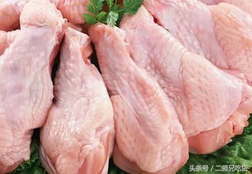 吃火锅不知道怎么选锅,吃火锅不知道吃什么有什么推荐