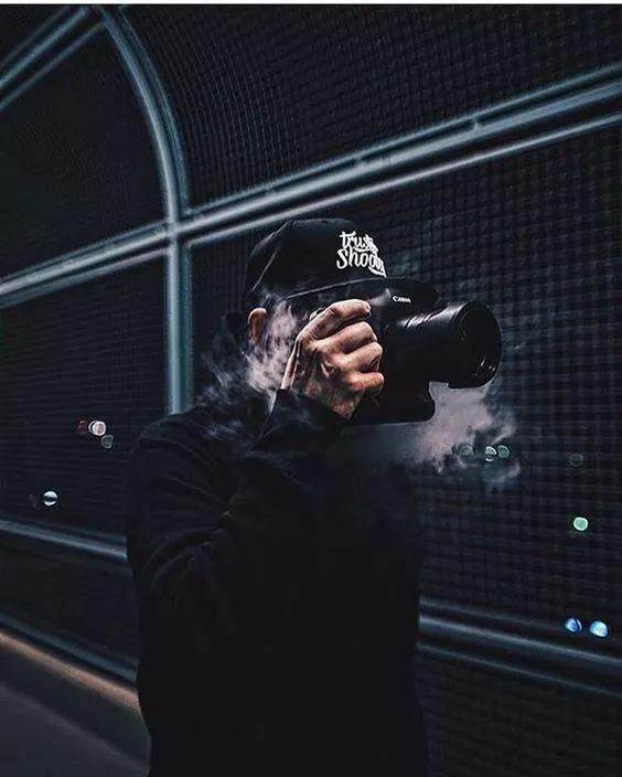 半个娱乐圈都爱的SMFK时尚战袍，和易烊千玺、潘玮柏穿情侣装啦！