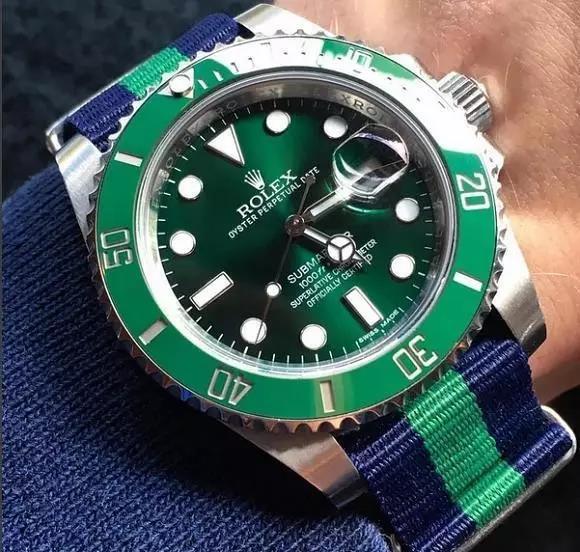 手表日历为什么晚上不能调,为什么晚上不能调节手表日期