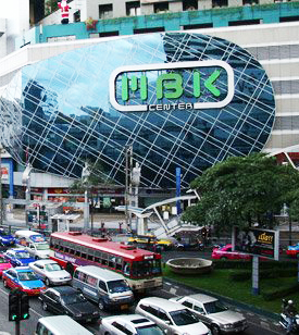 双十二购物避坑指南,双十二购物攻略