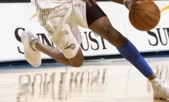 nba球星腿部力量,nba球星的小腿特别粗的