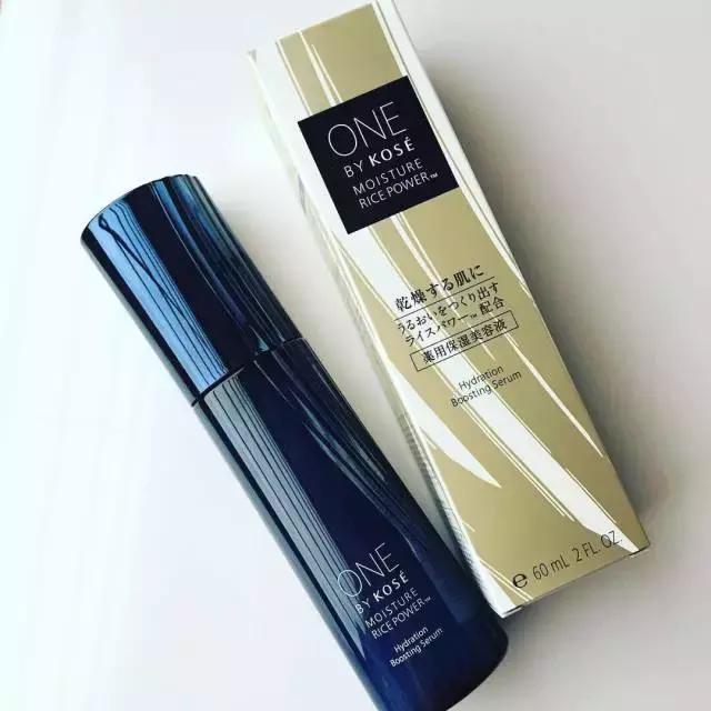 cosme面霜推荐,cosme大赏护肤测评