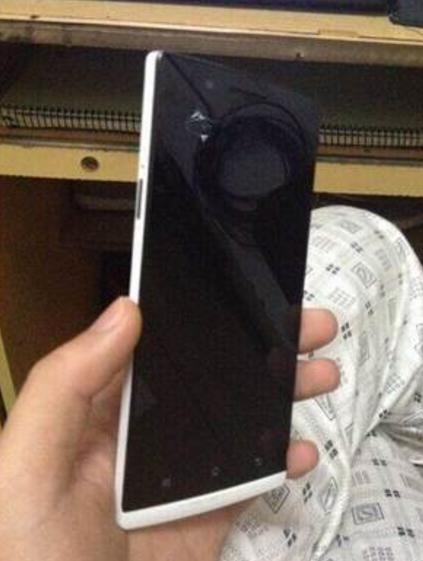 荒野行动用物理外挂会封号吗,荒野行动外挂下载教程