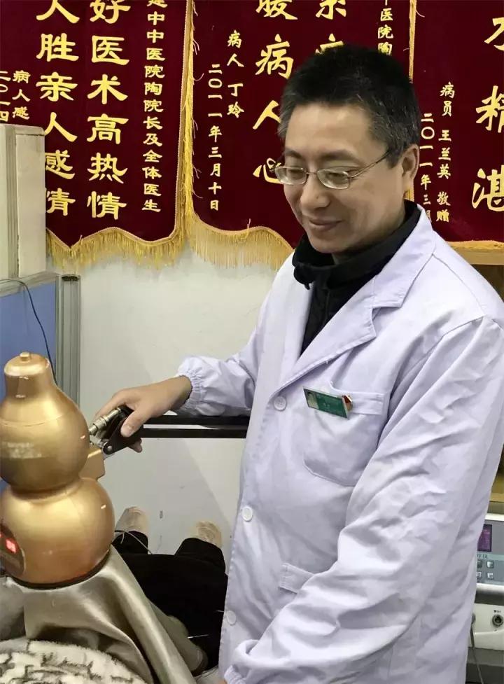 秦淮社区卫生中心医院,南京秦淮区社区卫生服务中心