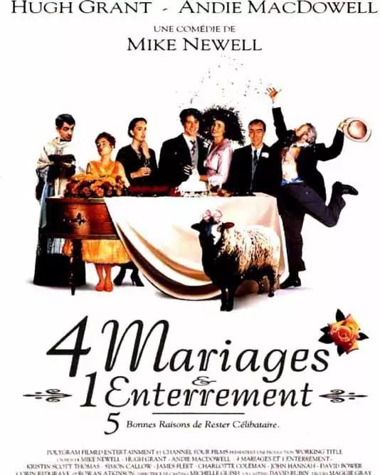 趣味启蒙英语电影,趣味学英语书籍初中