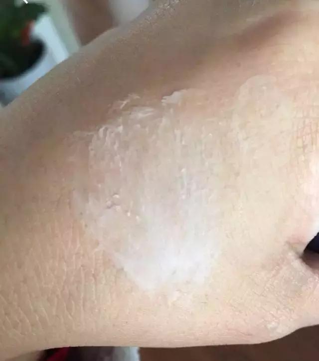 cosme面霜推荐,cosme大赏护肤测评