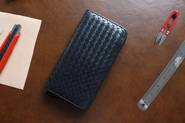 做奢侈品养护，我们是专业的！