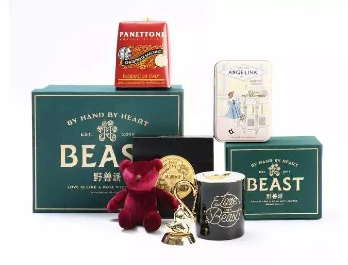 春娇喜欢的东西 (春娇最喜欢的东西)