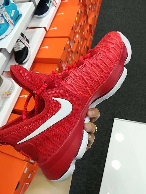 胖丫儿疯行记,2017一起香港吧（败家篇）