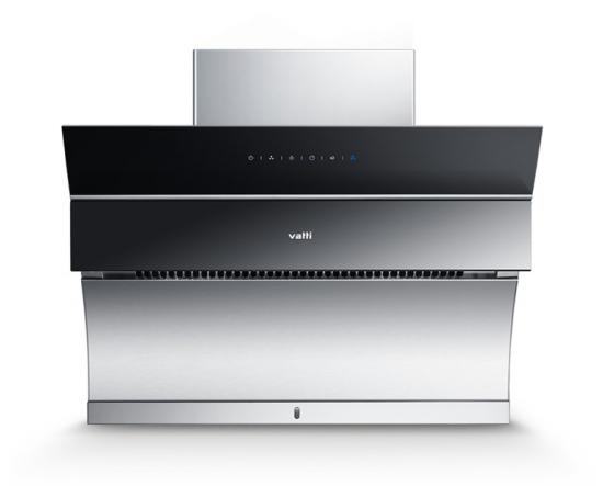 油烟机清洁方法小窍门,清洁油烟机的小窍门