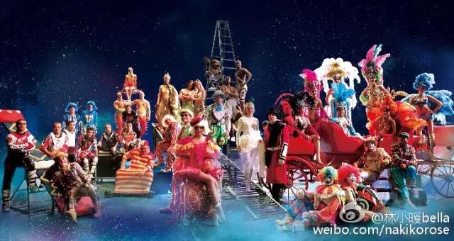 广州长隆亲子游最省钱攻略,广州长隆亲子游最全游玩攻略