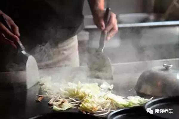 为什么感冒快好了反而开始咳嗽了,感冒好了又着凉怎么办