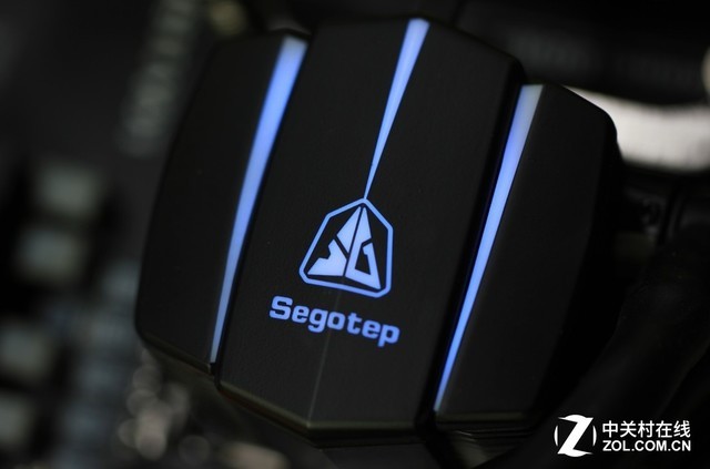 2019硅脂横评,硅脂测评推荐