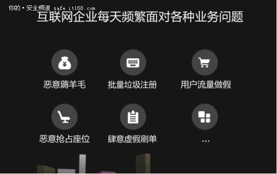 借助ai创业有哪些优势,借助ai提升职场竞争力