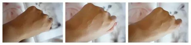 气垫测评阿玛尼兰蔻香奈儿,ysl阿玛尼圣罗兰香奈儿气垫