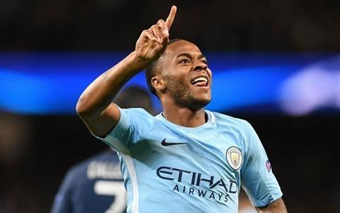 欧冠风云突变对决,群雄争霸欧冠