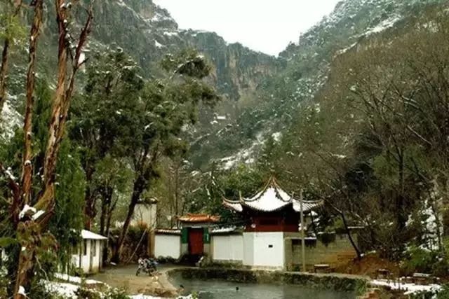 我美丽的家乡弥渡,我的家乡弥渡作文