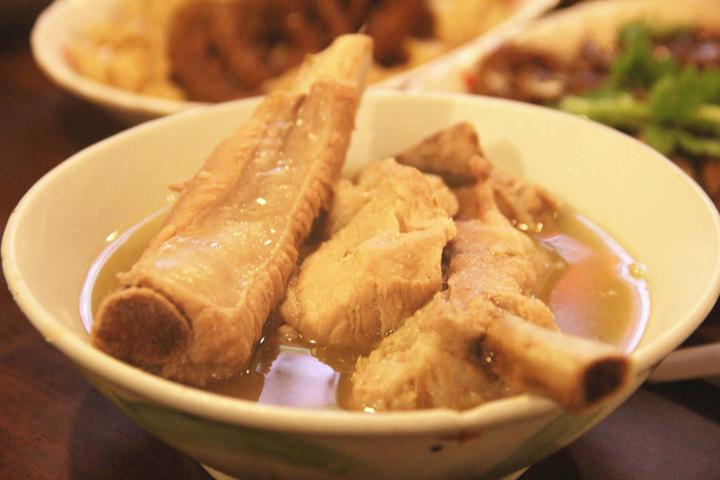 觅食不迷路好莱坞音乐餐厅,觅食不迷路