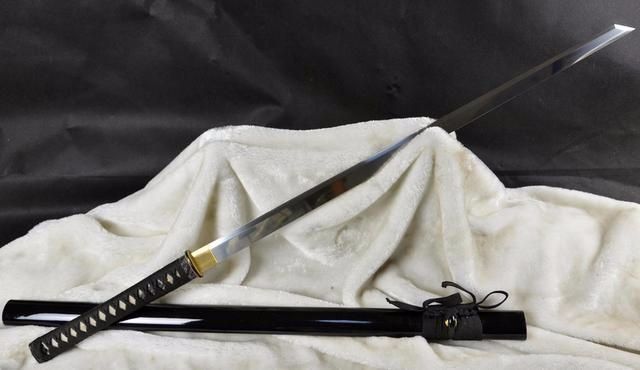 梦幻诛仙手游武器光法怎么样,梦幻诛仙手游最厉害的武器