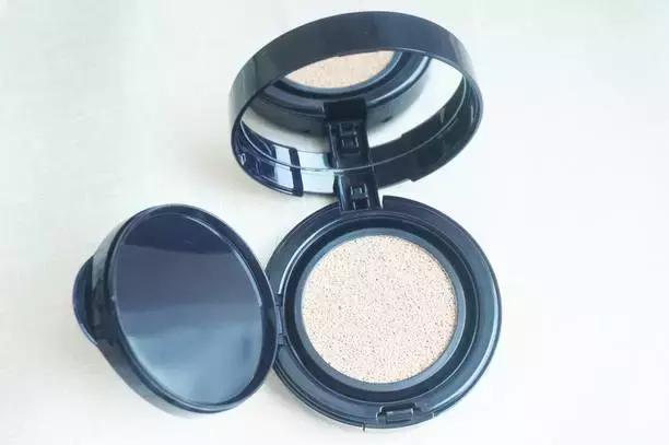 气垫测评阿玛尼兰蔻香奈儿,ysl阿玛尼圣罗兰香奈儿气垫