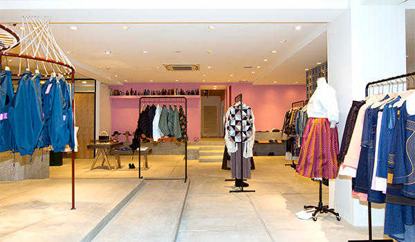 讲真的，这几家店没有去就等于没去过东京！