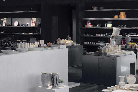 讲真的，这几家店没有去就等于没去过东京！