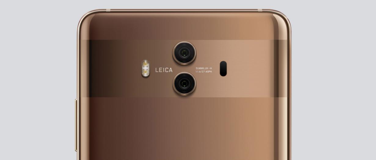 被智能手机干掉的设备,智能手机干掉的产品