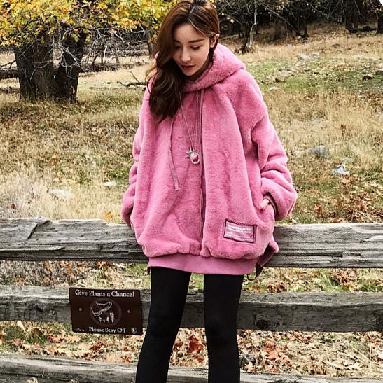 冬季卫衣哪种绒最舒服,阿迪达斯冬季运动卫衣