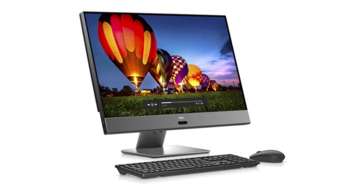 戴尔二合一电脑哪款好,双十二快到了你想买什么