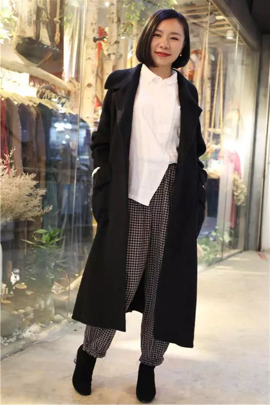 连单率80%以上，3小时卖8万，这家店告诉我们什么？