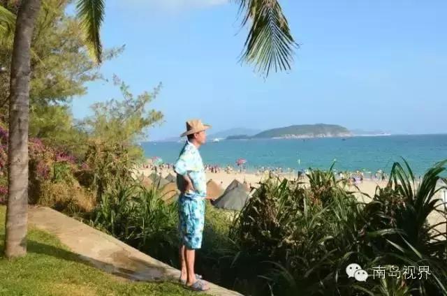 有人问我自己是个什么样的人,好多人问我是什么样的人