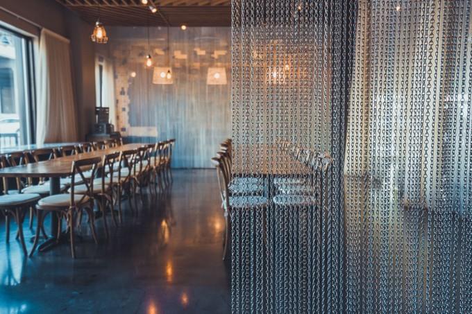 鍐呭崕杈惧窞鑻辨枃姝屾洸,鍐呭崕杈惧窞鐨勬瓕