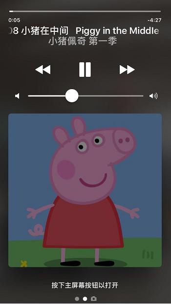 一个月如何备考英语四六级,如何备考英语四六级干货