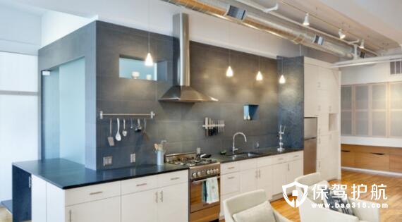 橱柜定制方法视频教程,橱柜定制方法及其布局设计