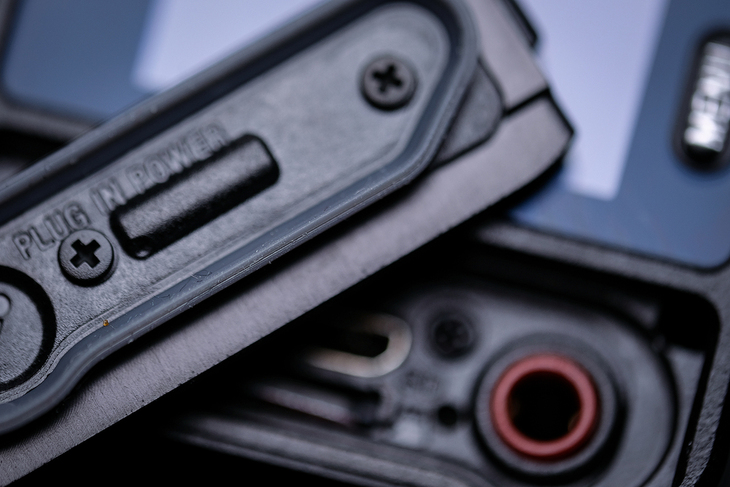 索尼rx0数码相机怎么样,索尼rx0运动相机评测