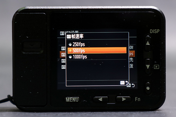 索尼rx0数码相机怎么样,索尼rx0运动相机评测