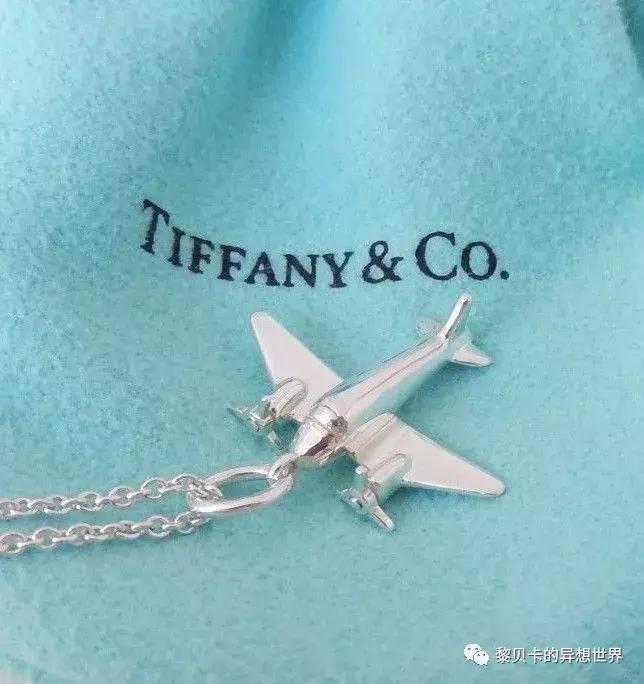 送礼送什么是最好的礼物,给不同人送礼的礼物怎么选