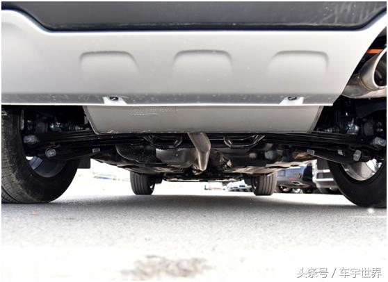 自由侠油耗14.5个油什么原因,自由侠1.4t夏天油耗12.2