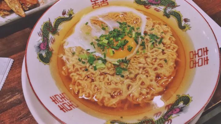 5000元玩转日本岐阜县三城（三）下吕有温泉