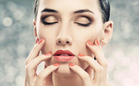 敏感肌怎么护肤才是正确的,敏感肌怎么护肤才能不长痘