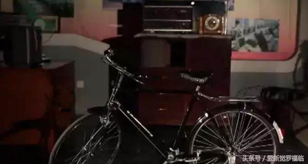 这些曾经是江苏人的苹果、黑方、英菲尼迪……